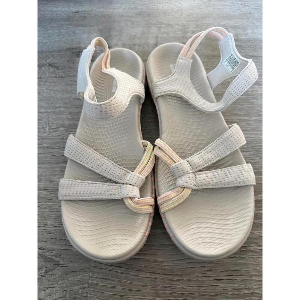 Skechers Sandals